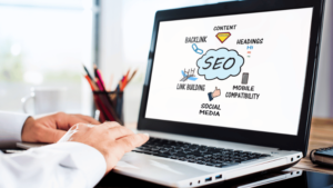 Read more about the article Affordable SEO Agency Manchester | Top-Rated