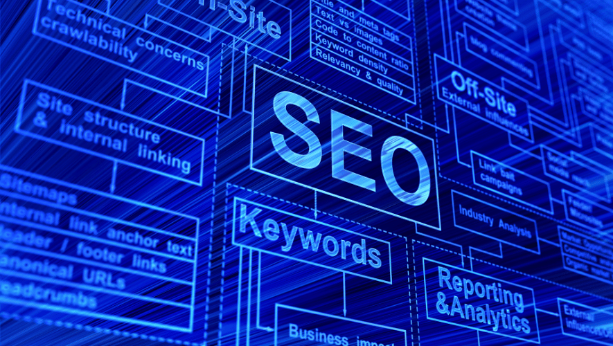Read more about the article SEO White Label Manchester – Outsource Now to the Experts!