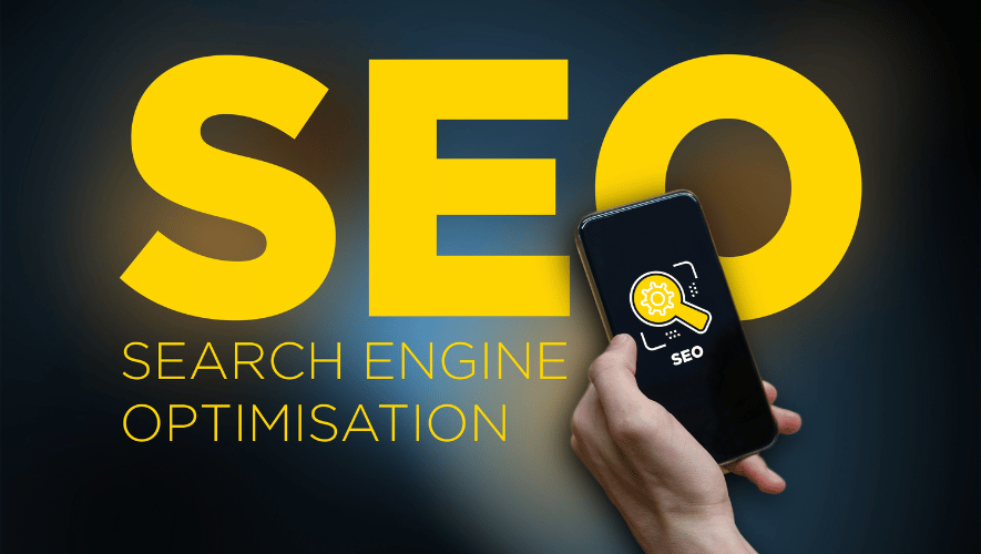 You are currently viewing SEO Pricing Manchester – Affordable Services