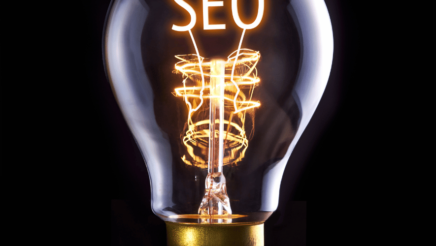 You are currently viewing Technical SEO Manchester – Dark Horse: Expert Agency & Services