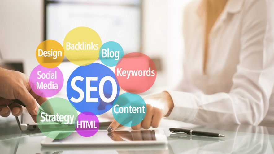 Read more about the article White Label SEO Service Manchester – Outsource to Experts