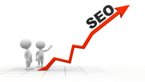 Read more about the article Digital SEO Manchester | Top Agency for Expert Optimization
