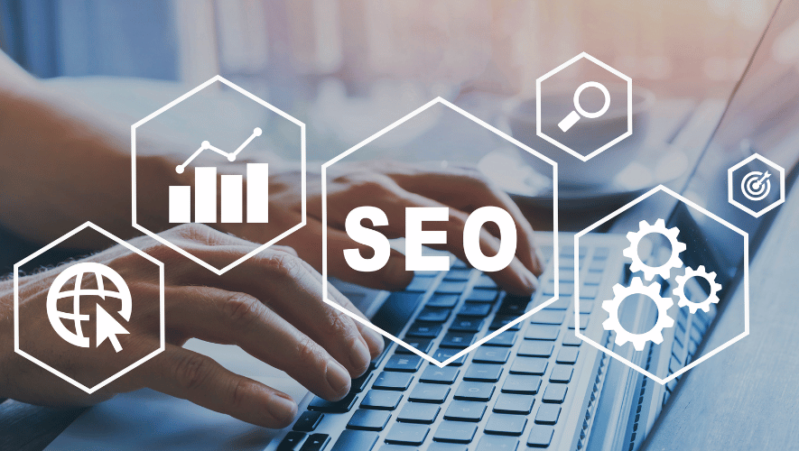 Read more about the article SEO Marketing Manchester: A Guide to TheTop Agencies 2023